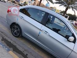 بروتون ساغا